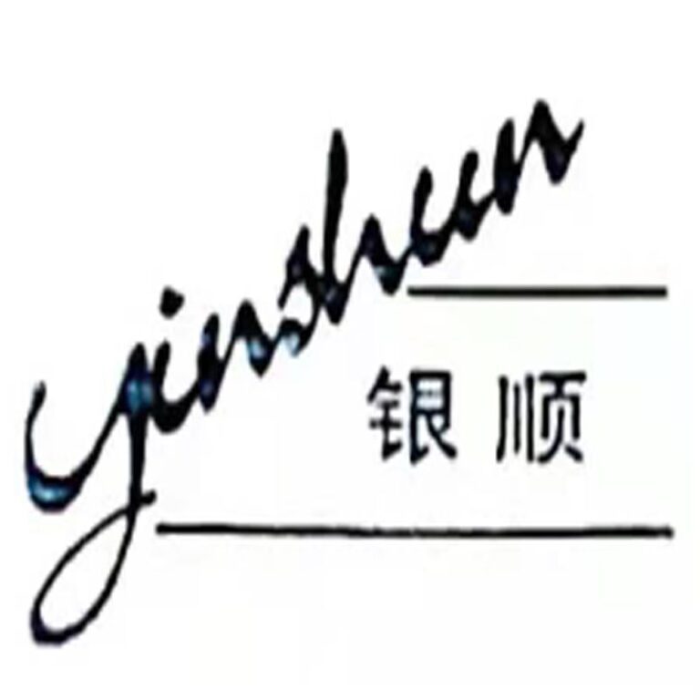 天缆小猫品牌